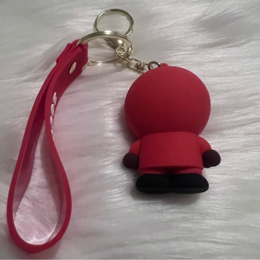 south park keychain - Picture 2 of 5